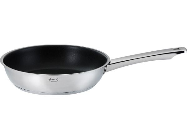 Roesle pannekakepanne 20 cm
