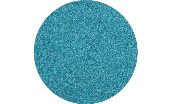 PFERD 42773506, Slipeskive, Universell, 13000 RPM, Rund, 5 cm, 100 stykker