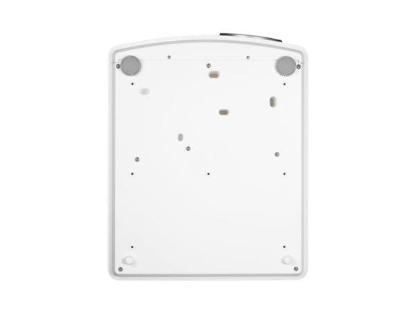 VIVITEK Projektor DU4381Z-ST WUXGA 1920x1200/5100ANSI/