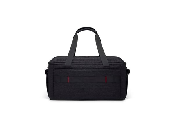 Manfrotto Pro-Light, Laptop-veske, Universell, Sort
