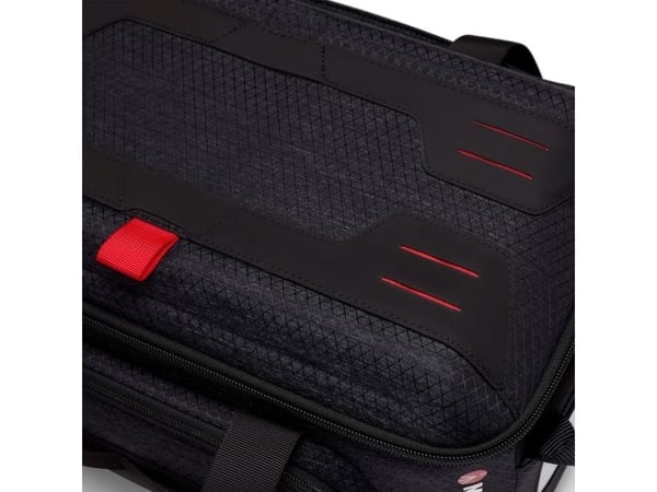 Manfrotto Pro-Light, Laptop-veske, Universell, Sort