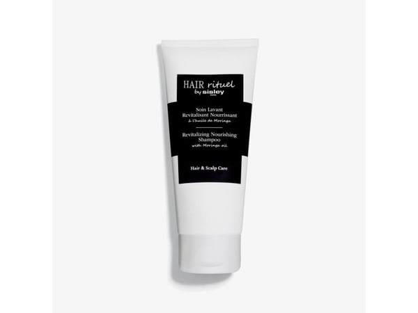 Sisley Hair Rituel Color Perfecting Shampoo No 4 200ml Sisley Hair Rituel Color Perfecting Shampoo No 4 200ml