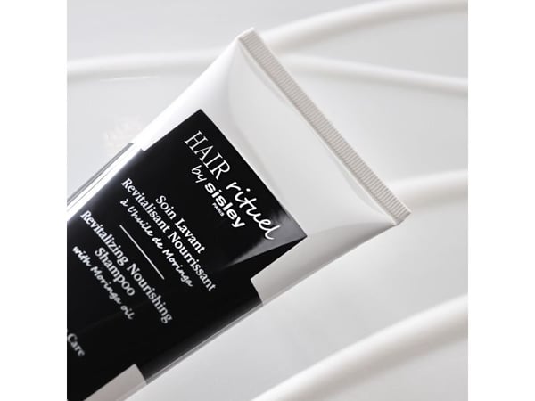 Sisley Hair Rituel Color Perfecting Shampoo No 4 200ml