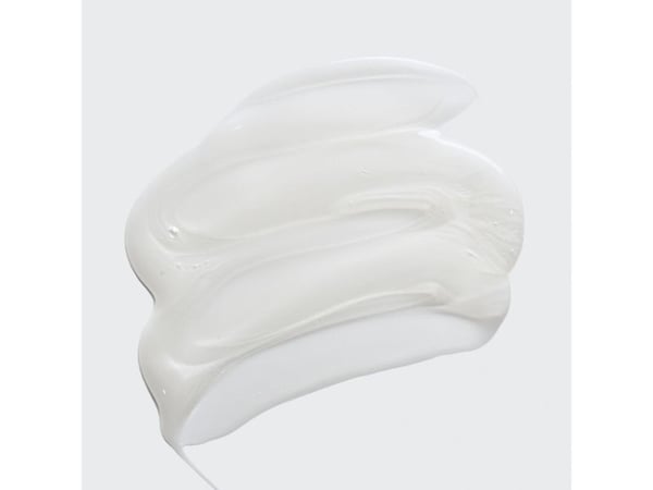 Sisley - Hair Rituel - 500 ml