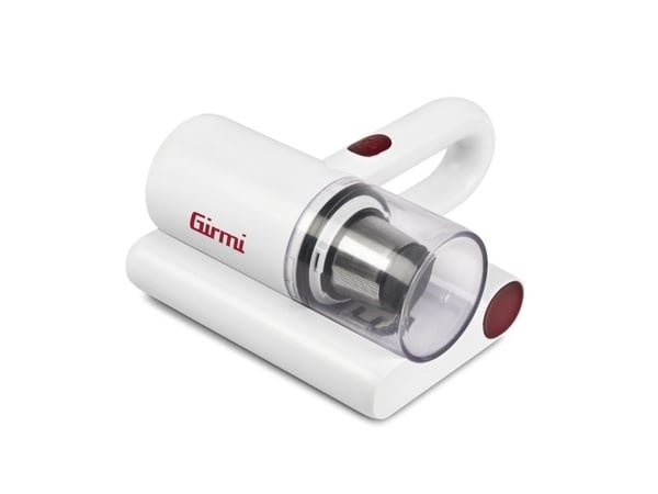 Girmi AP2101 UV til madrassen