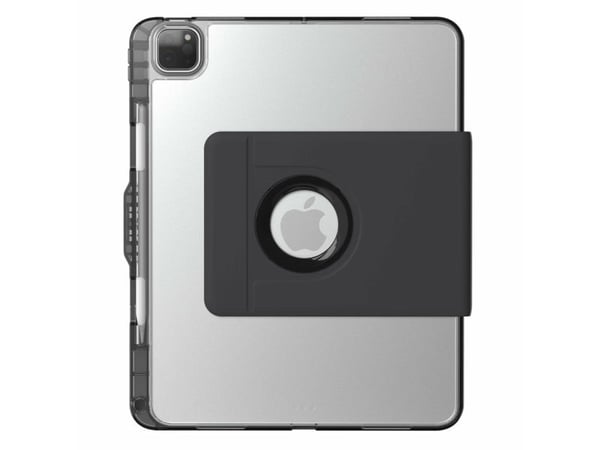 Targus VersaVu - Suojakuori tabletille