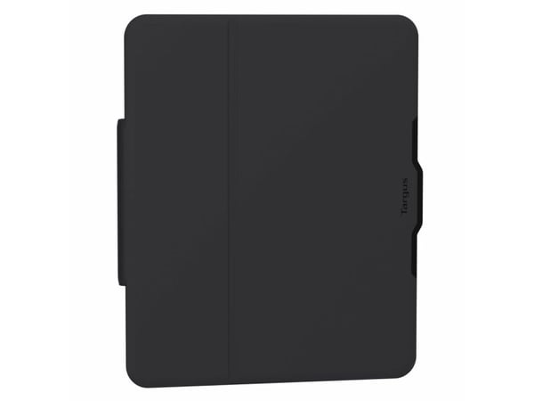 Targus VersaVu - Suojakuori tabletille