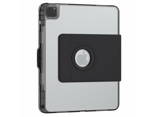 Targus VersaVu - Suojakuori tabletille