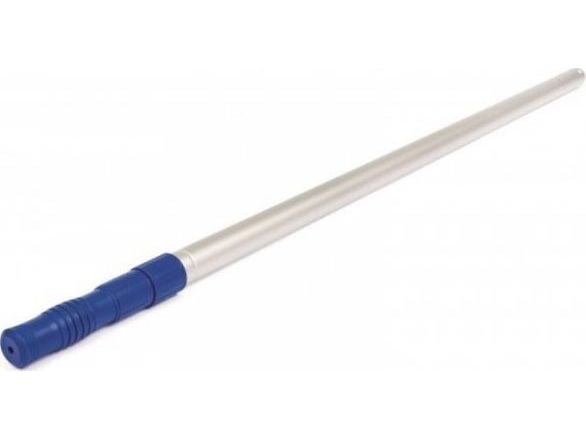 Flowclear E-Z-Broom Alunimium poolstang 360 cm (2024 model)