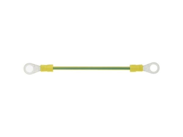 Lapp 4571123, 2500 V, CE