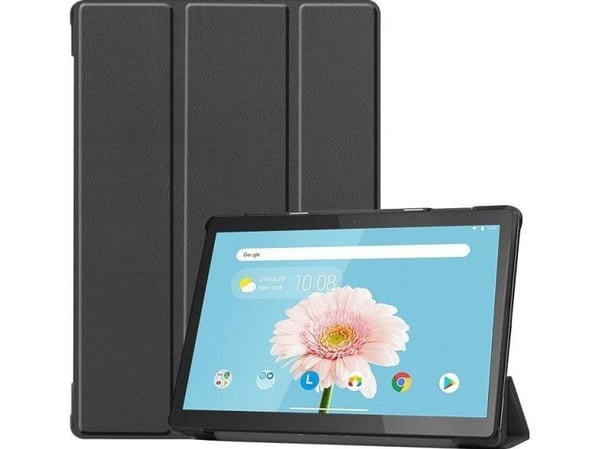CoreParts MSPP4044, Lenovo Tab M10, 10 g