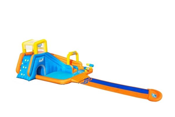 Flowclear Filterpumpe 3028 l/t