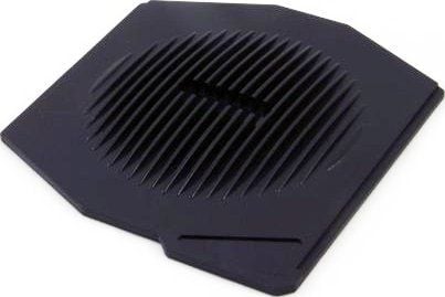 Rengasvuoto Massarengasvuoto Cokin P252