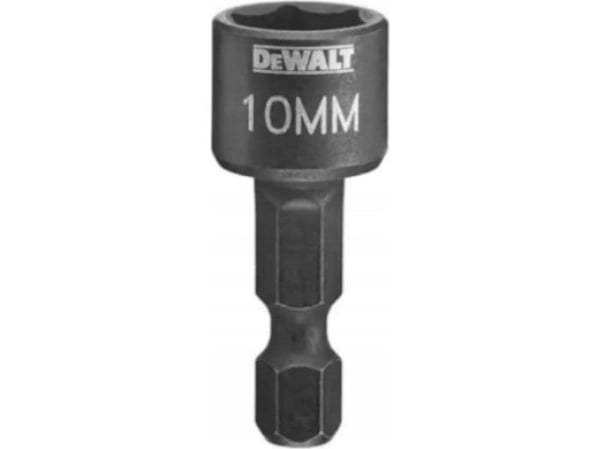 kompakti hylsy 10mm