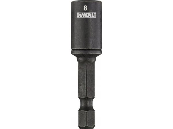 DeWALT DT7465-QZ, 1 styck