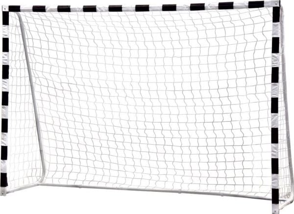 Jokomisiada fotballmål 300 x 205 x 90 cm for stadion (SP0661)