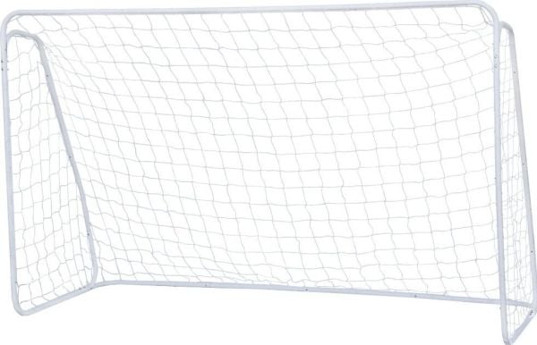Jokomisiada Fotballmål 300x205x120cm for barn (SP0665)