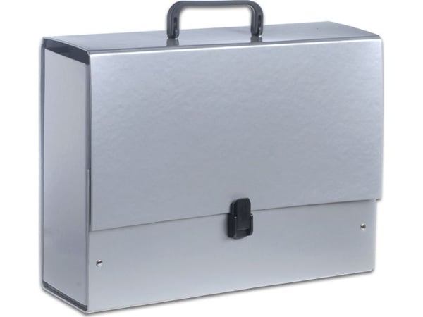 Tadeo Trading B4 Jumbo skolemappe (TT6855)
