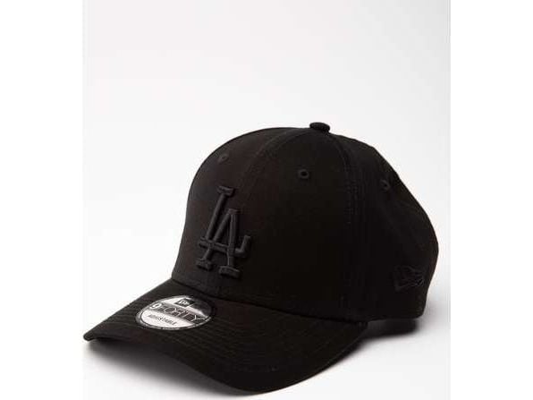 New Era 9FORTY MLB Los Angeles Dodgers-keps 12052000 New Era 9FORTY MLB Los Angeles Dodgers-keps 12052000