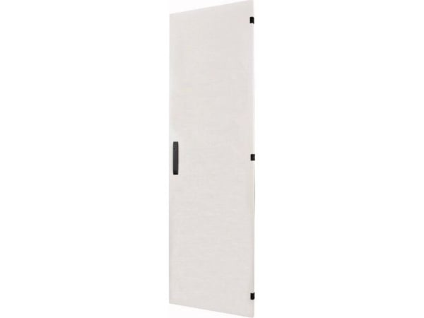 EATON (MB) Ovi 2000x600mm IP55 XSDMC2006 284199 EATON (MB) Ovi 2000x600mm IP55 XSDMC2006 284199