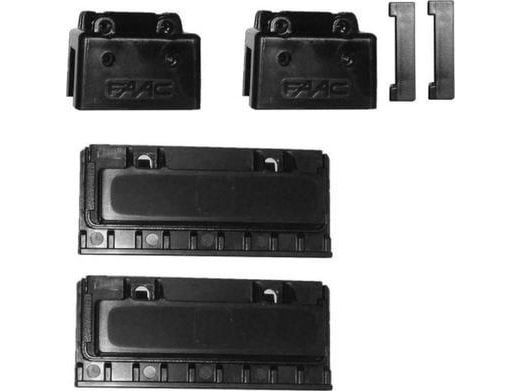 FAAC-magneter för ändlägesbrytare med handtag - FAAC 740/741 och 746 ER/844 ER FAAC-magneter för ändlägesbrytare med handtag - FAAC 740/741 och 746 ER/844 ER