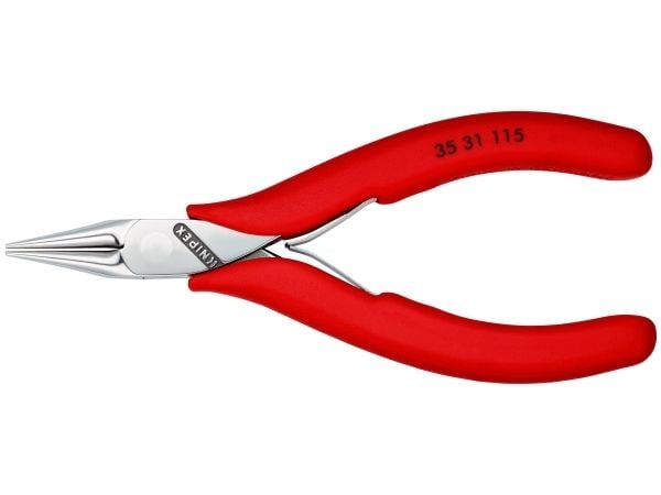 Knipex 35 31 115 Elektroniset pihdit 115 mm