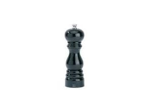 Peugeot Paris, Pepperkvern, Sort, Tre, 180 mm