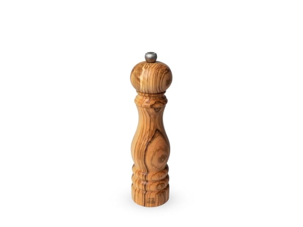 Peugeot Paris, Saltkvarn, Trä, Trä, Salt, 220 mm, Frankrike