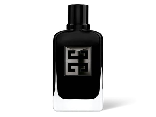 Givenchy Gentleman Society Extreme, Män, 100 ml, Flytande parfym, Muskatsalvia, Muskotnöt, Pepparmynta, Kaffe, Mynta, Narcissus, Orris, Vetiver, Ce...