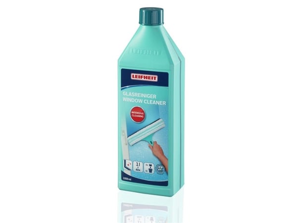 Leifheit 41414, 1000 ml, Væske