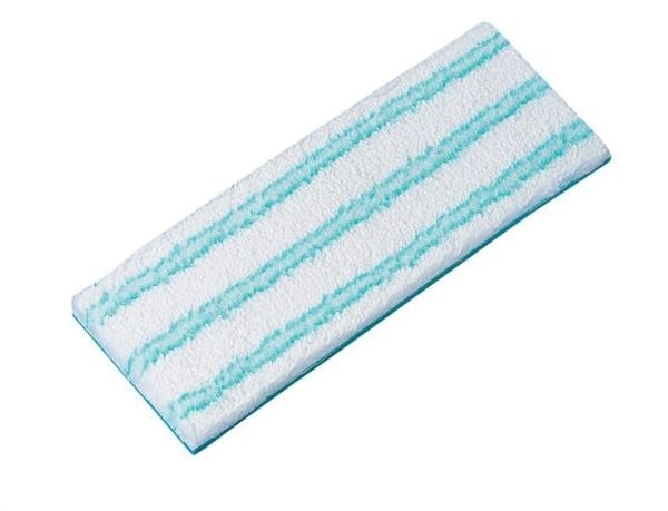 Leifheit 56610, Vit, Mikrofiber