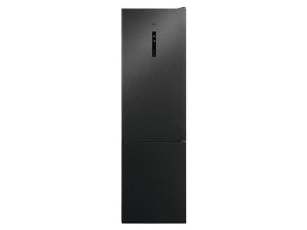 AEG Series 8000 ORC8M361EL stekeovn