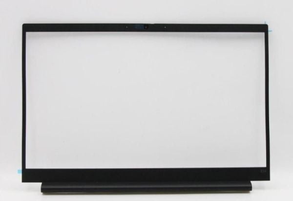 LCD frontdeksel for Lenovo ThinkPad E14 Gen 2/3