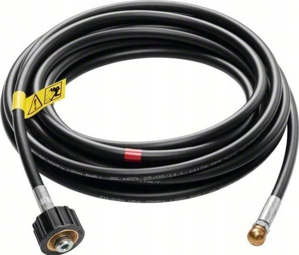 Boschin putkipesuri 8M GHP PRIMA -putkelle