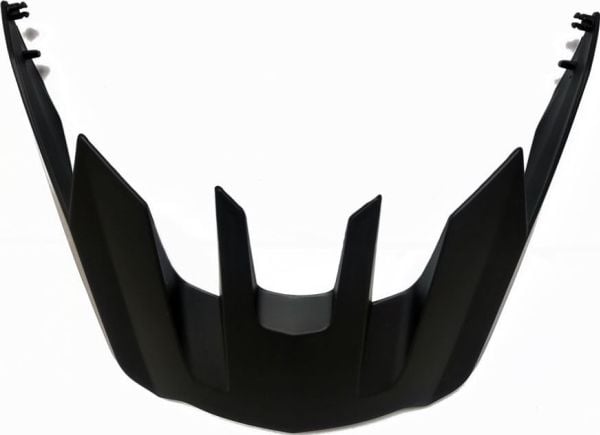 Bell Super Air R sykkelhjelm svart str. S (52-56 cm) 2020 (ny)
