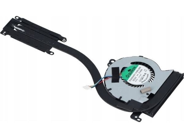 HEATSINK LÜFTER