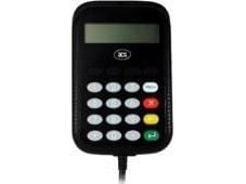 ACS APG8201-B2, USB 2.0, 1,5 m, lajitelma, 98 g