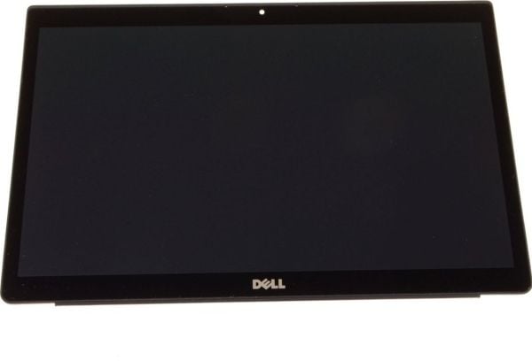 Dell LCD 14" FHD AG BENT INX