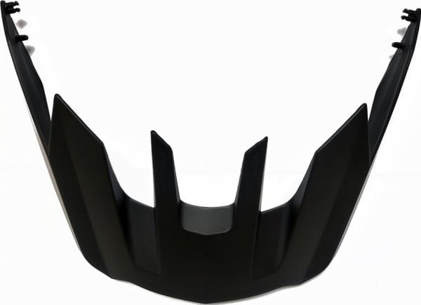 Bell SUPER AIR R black sykkelhjelm str. L (58–62 cm) 2020 (NEW)