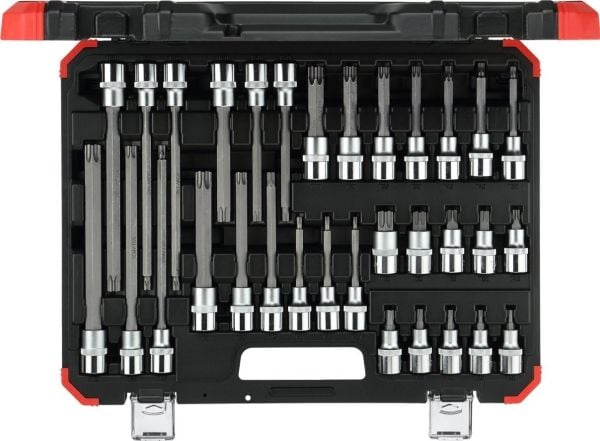 Gedore RED R68003032 Ruuvimeisseli 3301577