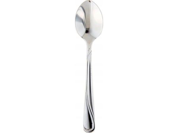 Odelo TESKJE FRA 1169 6 STK CLAUDIA 11 CM