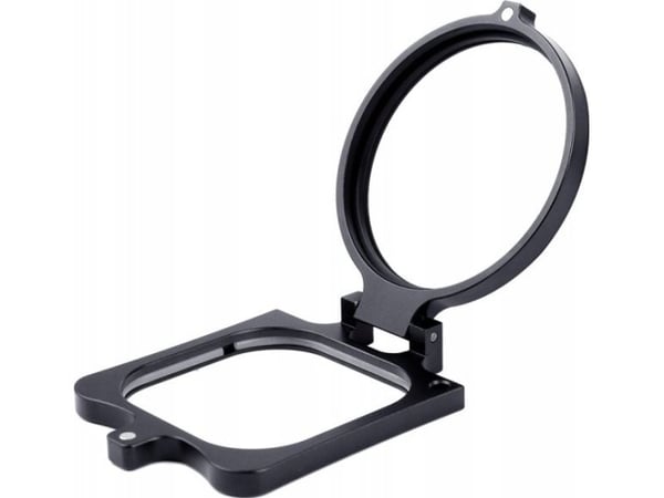 Ruigpro Adapter Filter Mount 58mm For Gopro Hero 8 Black