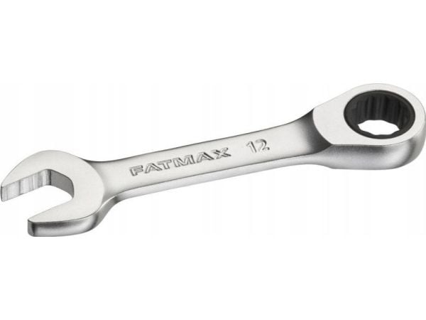 Stanley FMMT13115-0 Rengasratasavain FMMT13115-0 Rengasratasavain