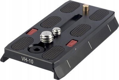 Sirui Quick Release Plate VP-VH10