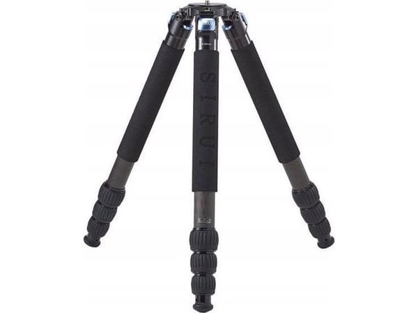 Sirui Sirui R-5214XL stativ