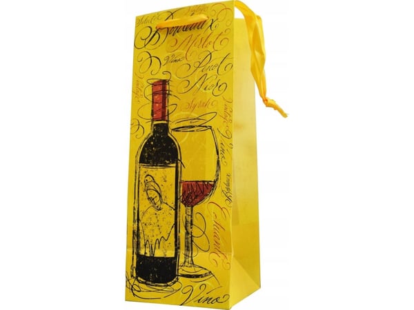 Canpol dekorpapper 200 x 70 cm