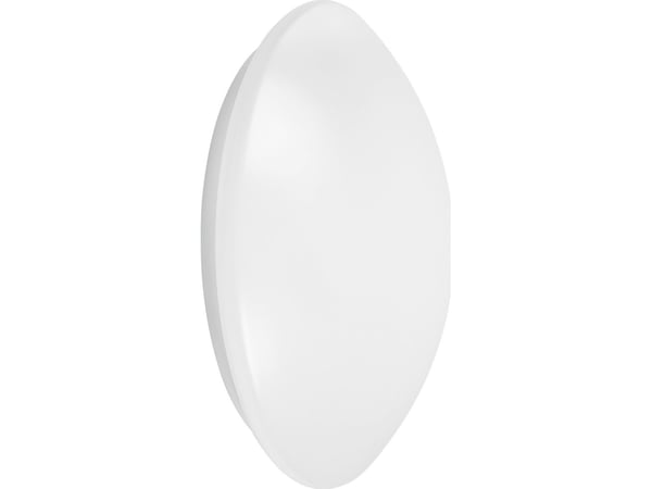 LEDVANCE Surface Circular 250mm 960lm 13W 840 IP44