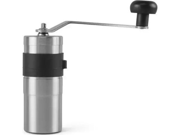 Porlex Porlex Mini II kaffekvern - Manuell kvern
