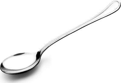 Mott's koppningssked