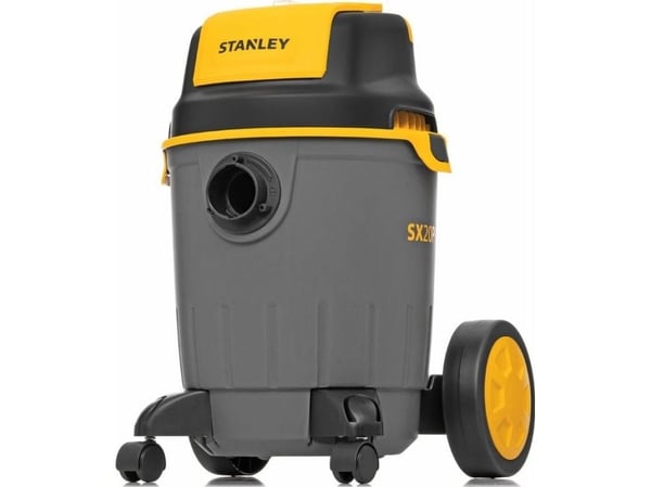 STANLEY PÖLYNIMURI 1200W 20L